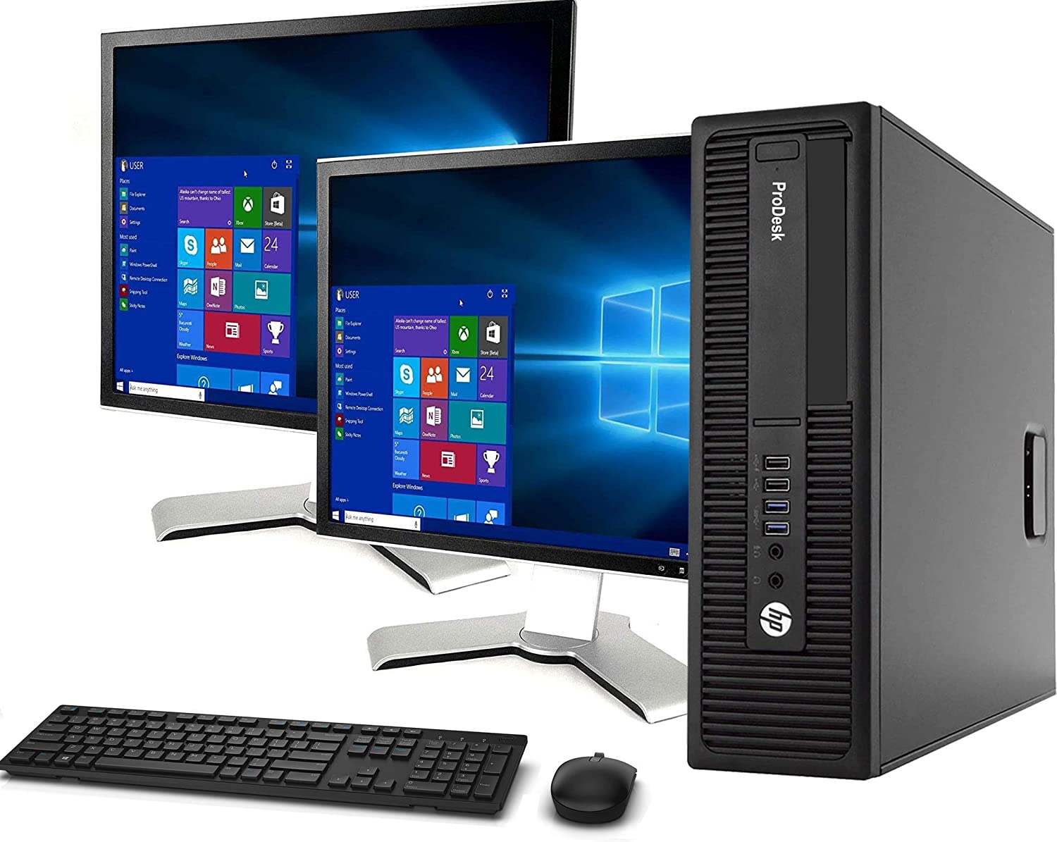 Desktop Computer Price in Qatar | Gaming Desktop Prices & Sales - Think24 Gaming & Gadgets Qatar Desktop Computer Price in Qatar | Gaming Desktop Prices & Sales - Think24 Gaming & Gadgets Qatar